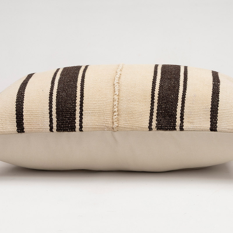Kilim Yastık Kılıfı - K0084843