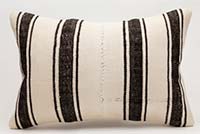 Kilim Pillow Cover
