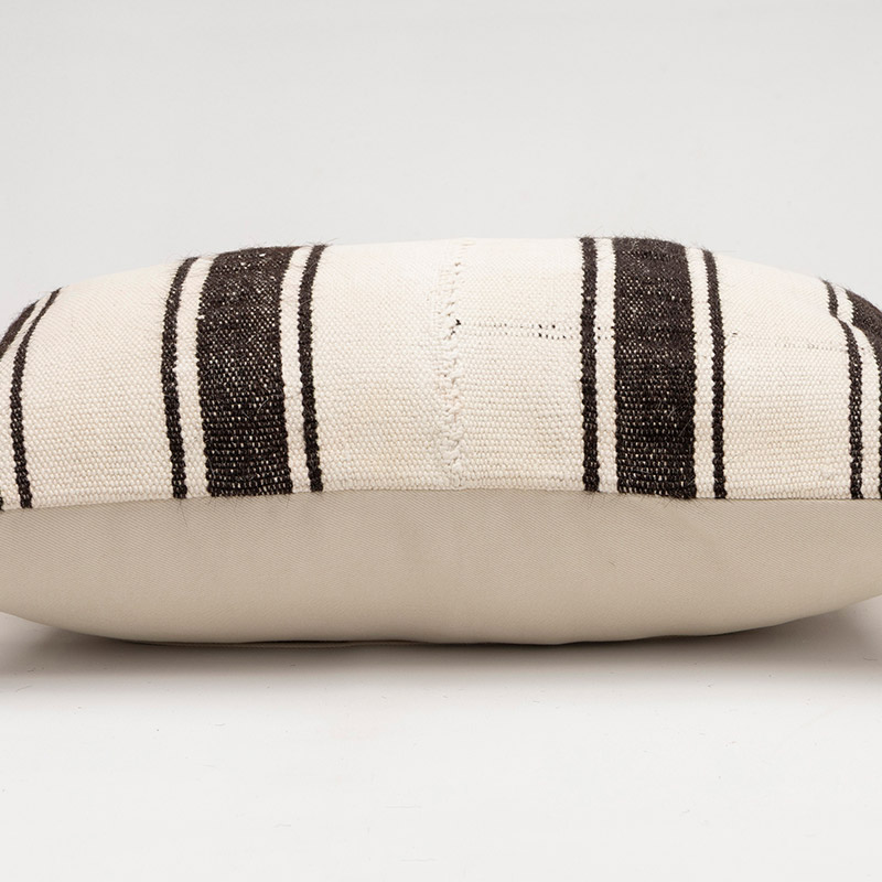 Funda de Almohada Kilim - K0084844