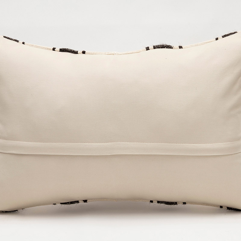 Funda de Almohada Kilim - K0084844