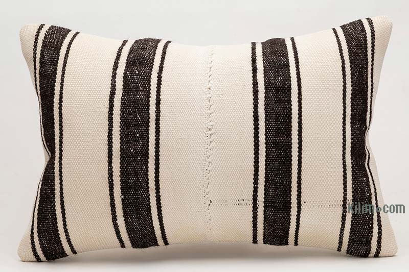 Funda de Almohada Kilim - K0084844