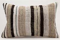 Kilim Pillow Cover