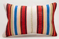Kilim Pillow Cover