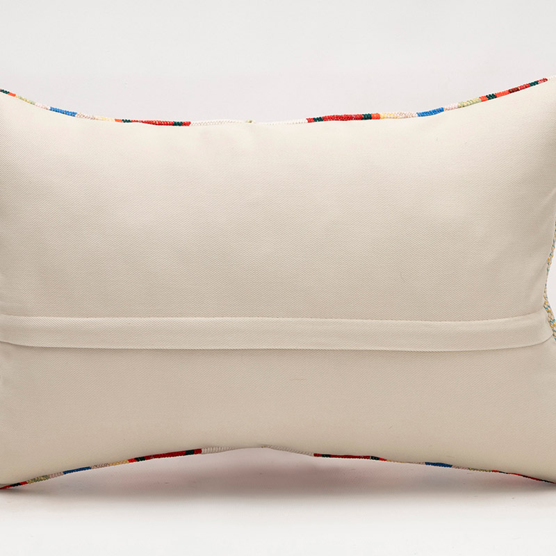 Kilim Yastık Kılıfı - K0084846