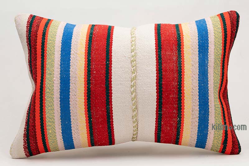 Kilim Yastık Kılıfı - K0084846