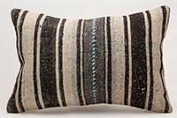 Kilim Yastık Kılıfı
