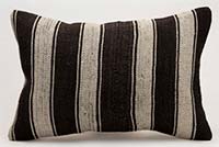 Kilim Pillow Cover
