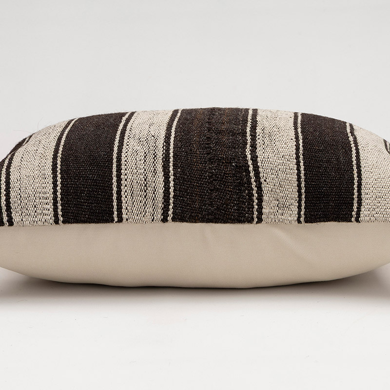 Funda de Almohada Kilim - K0084848