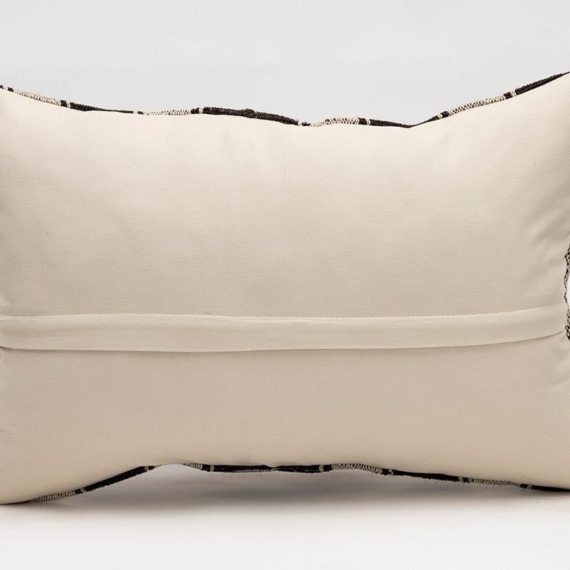 Funda de Almohada Kilim - K0084848