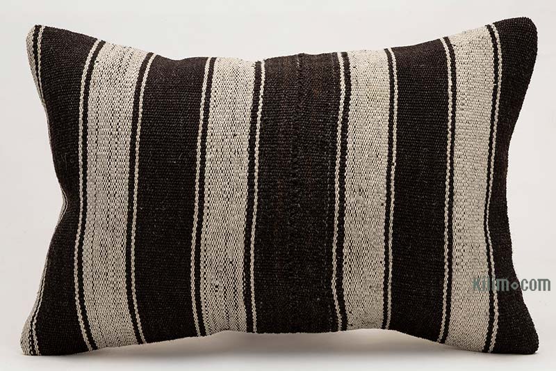 Funda de Almohada Kilim - K0084848