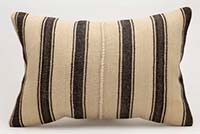 Kilim Pillow Cover