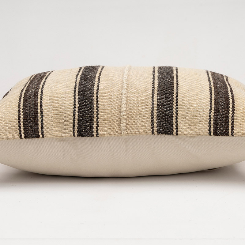 Funda de Almohada Kilim - K0084850