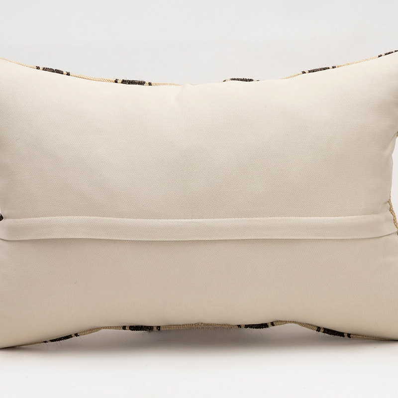 Funda de Almohada Kilim - K0084850