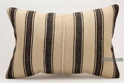 Kilim Yastık Kılıfı