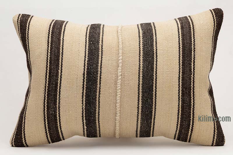 Funda de Almohada Kilim - K0084850
