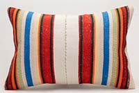 Kilim Yastık Kılıfı
