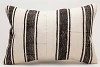 Kilim Pillow Cover