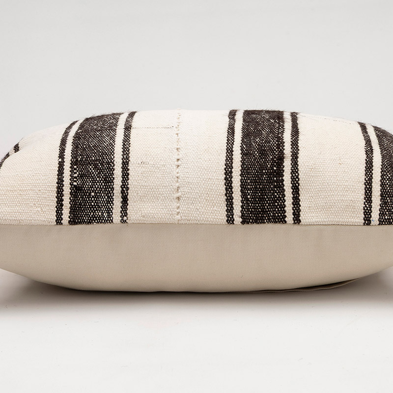 Kilim Pillow Cover - K0084853