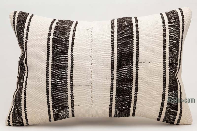 Kilim Pillow Cover - K0084853