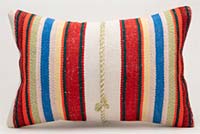 Kilim Pillow Cover