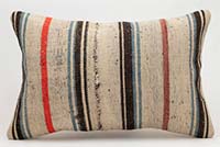 Kilim Pillow Cover