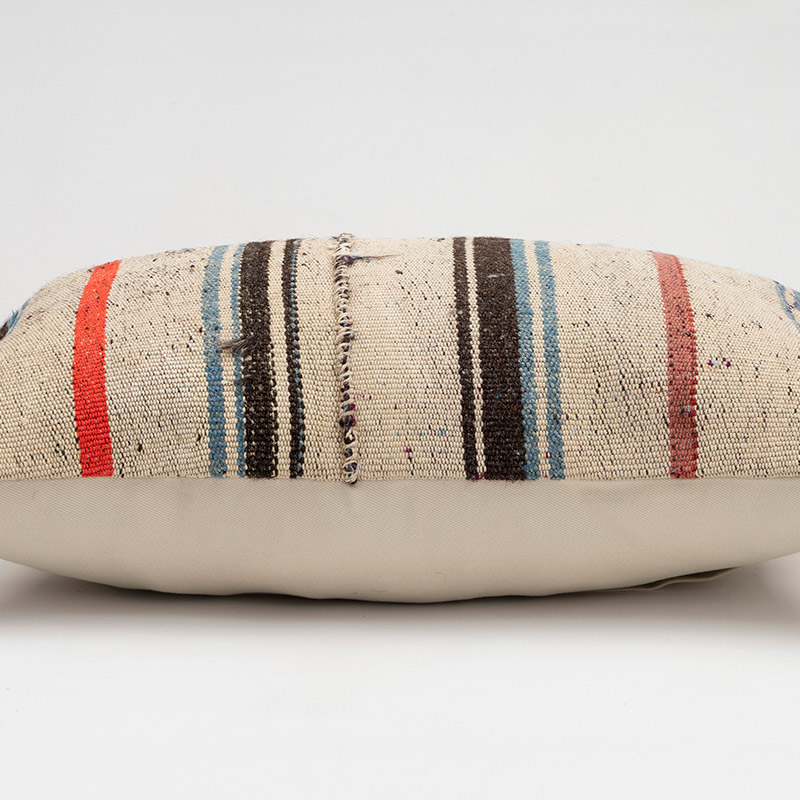 Kilim Pillow Cover - K0084856