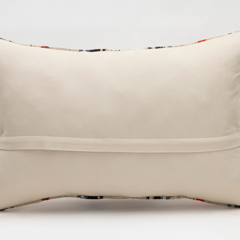 Kilim Pillow Cover - K0084856
