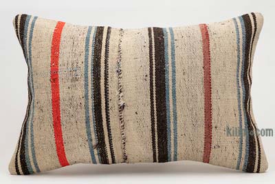 Kilim Yastık Kılıfı