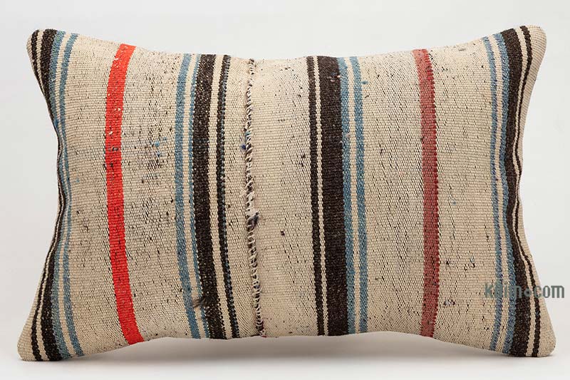 Kilim Pillow Cover - K0084856