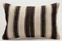 Kilim Pillow Cover