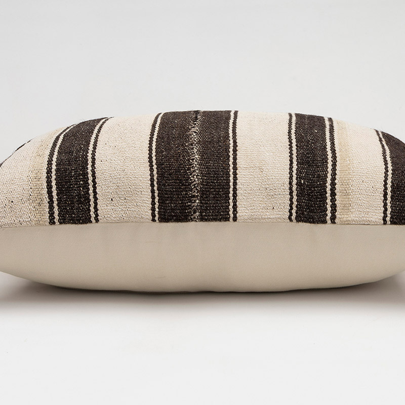 Kilim Yastık Kılıfı - K0084857