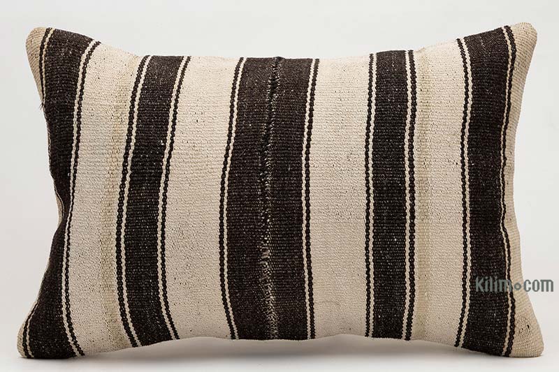 Kilim Yastık Kılıfı - K0084857