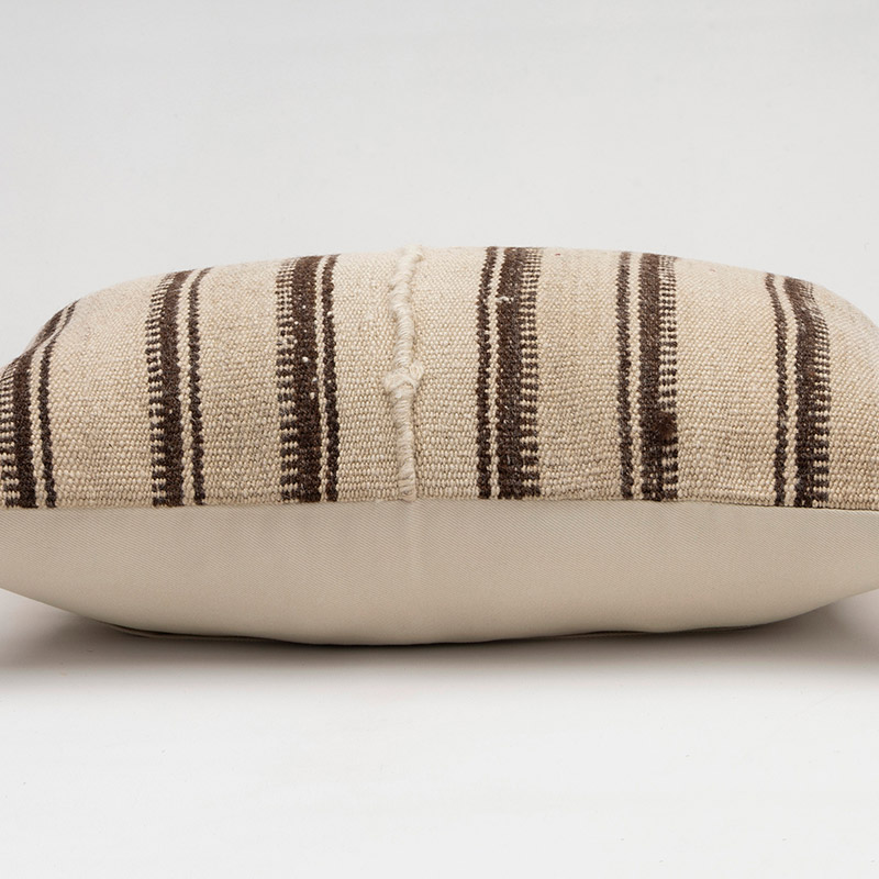 Kilim Yastık Kılıfı - K0084858