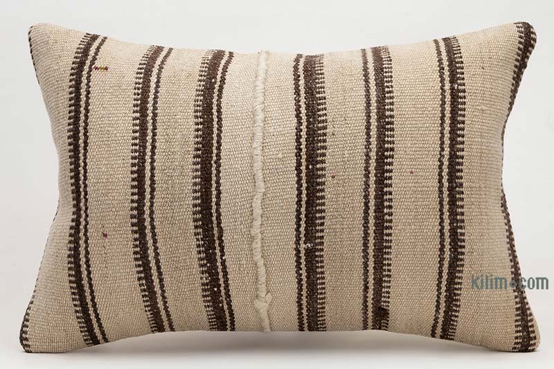 Kilim Yastık Kılıfı - K0084858