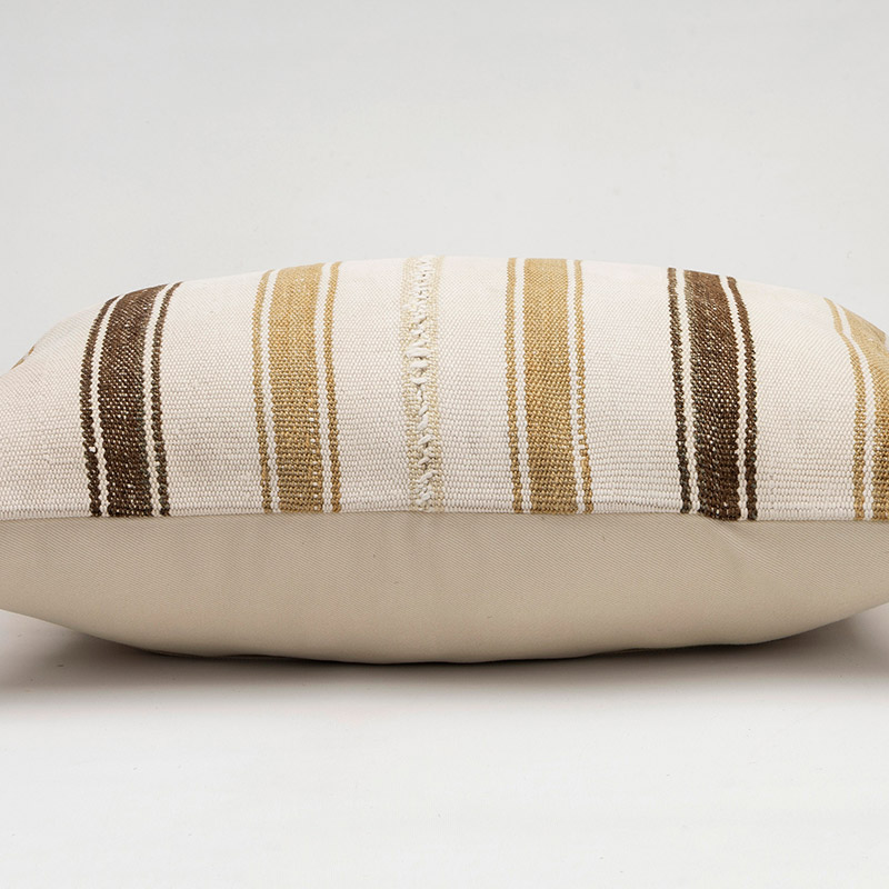 Funda de Almohada Kilim - K0084860