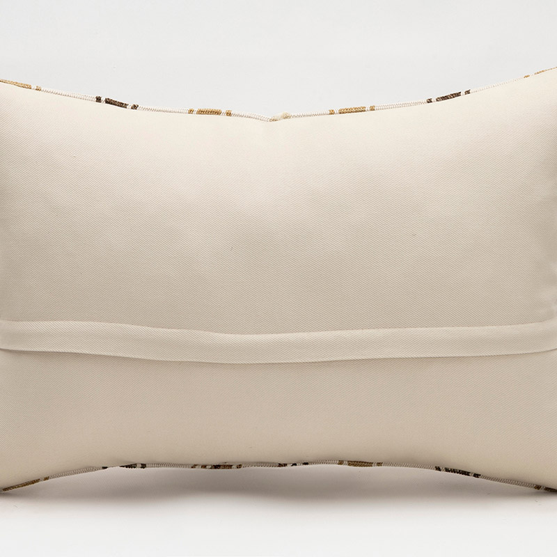 Funda de Almohada Kilim - K0084860