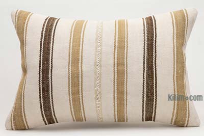 Kilim Pillow Cover