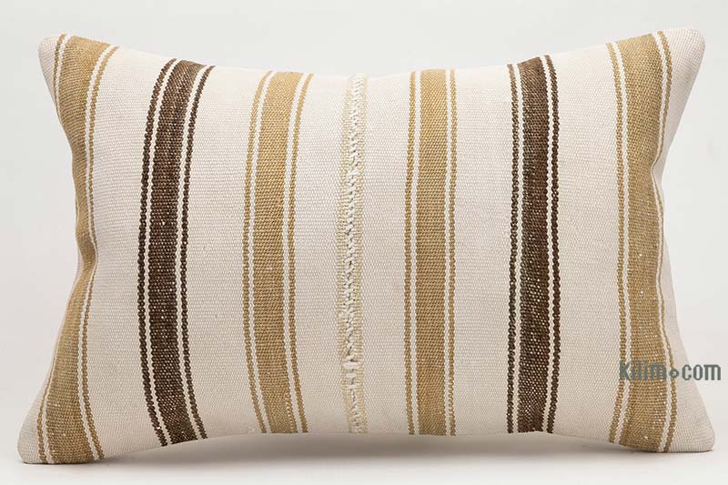 Funda de Almohada Kilim - K0084860