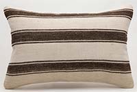 Kilim Pillow Cover