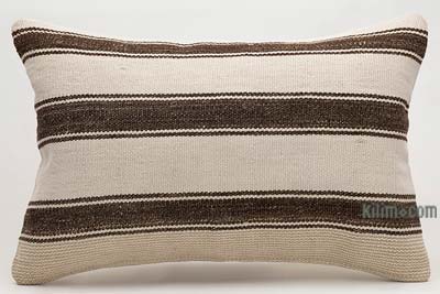 Kilim Pillow Cover