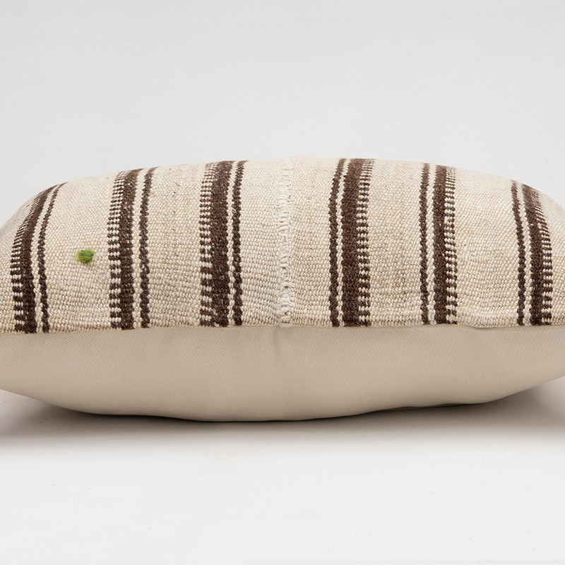 Kilim Yastık Kılıfı - K0084863