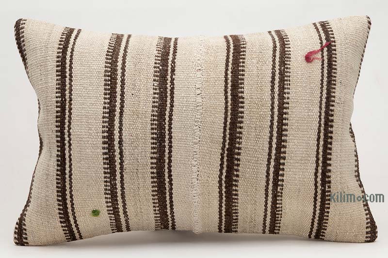 Kilim Yastık Kılıfı - K0084863
