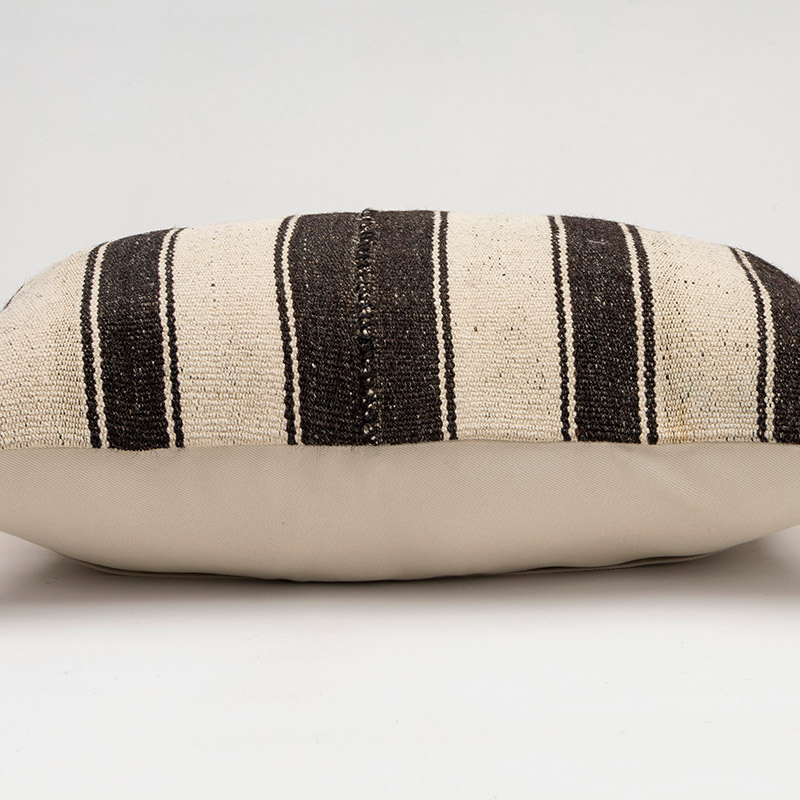 Kilim Yastık Kılıfı - K0084864