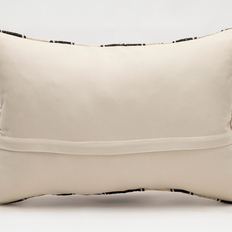 Kilim Yastık Kılıfı - K0084864