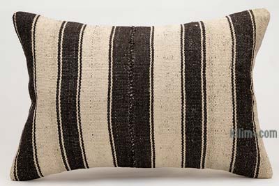 Kilim Yastık Kılıfı