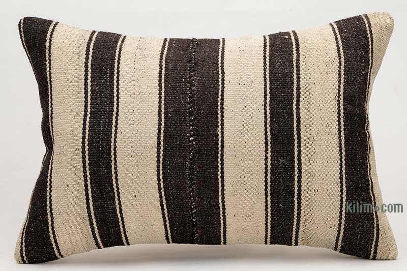 Kilim Yastık Kılıfı - K0084864
