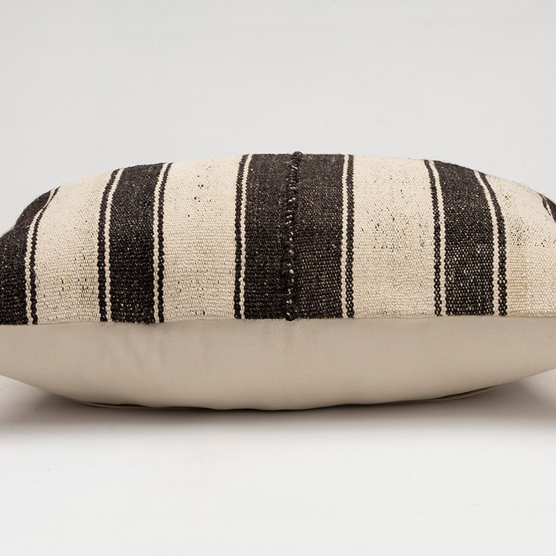 Kilim Pillow Cover - K0084865