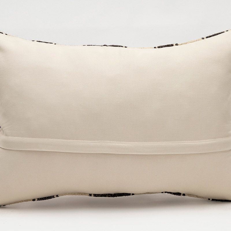 Kilim Pillow Cover - K0084865