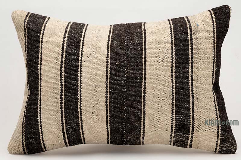 Kilim Pillow Cover - K0084865