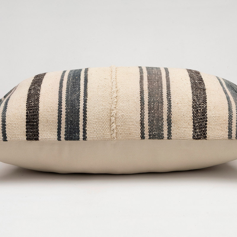 Funda de Almohada Kilim - K0084866